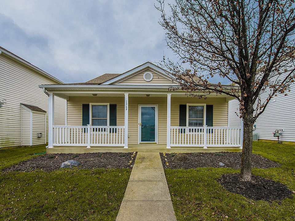 1st image of 1369 Phlox Ave #75