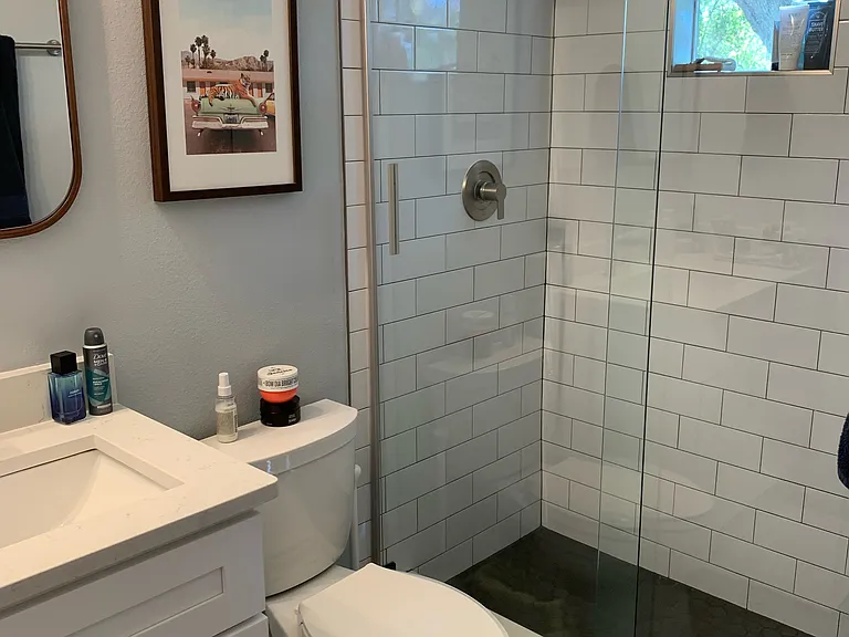3318 Las Campos Pl — Photo 12