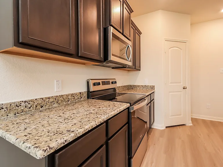 5826 Sapphire Lagoon Rd — Photo 7
