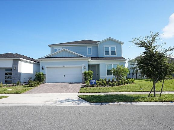 2nd image of 8087 FENTON STREET