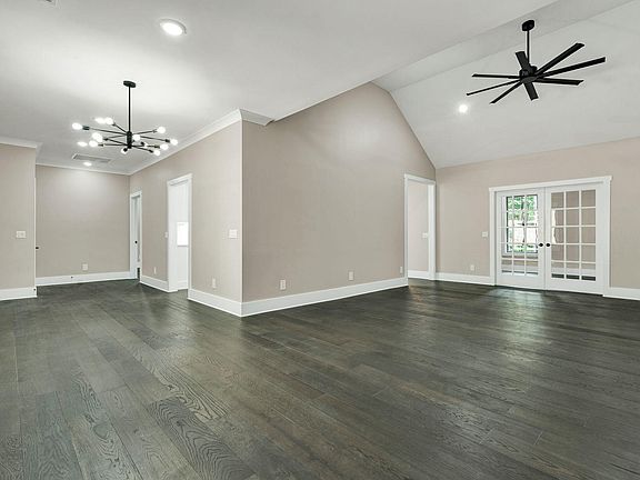5th image of 1696 Ridge View Dr