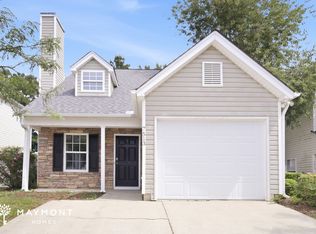 7513 Brighton Hill Ln, Raleigh, NC 27616