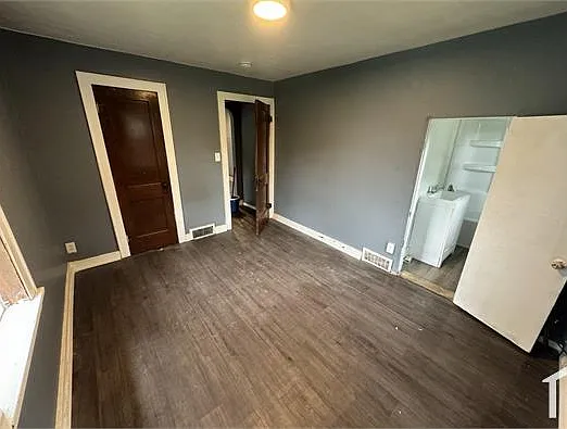 1 bed, 500 sqft, $1,101 — Photo 4
