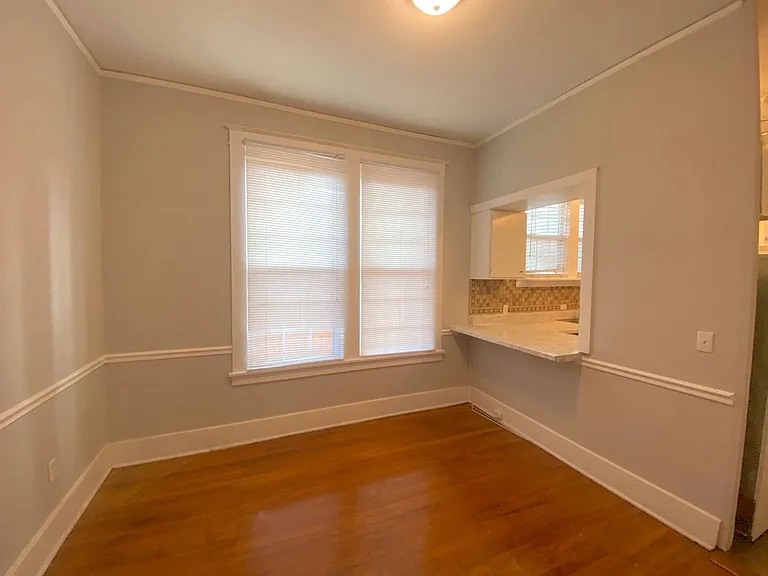 44 N Belvedere Blvd — Photo 7