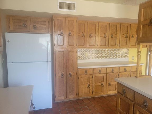 3rd image of 7562 N Calle Cordobesa