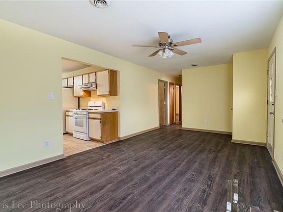 5th image of 2022 N Lisa Ln