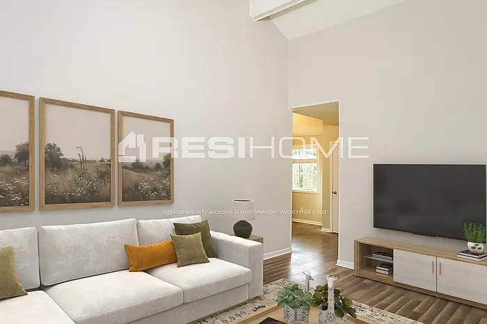 2212 Cecille Dr SW — Photo 6