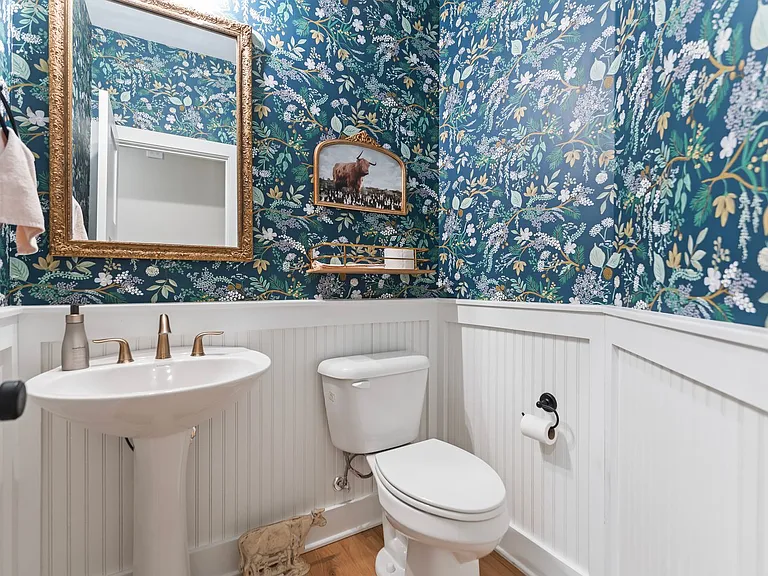 3222 Catalpa Farms Dr — Photo 19