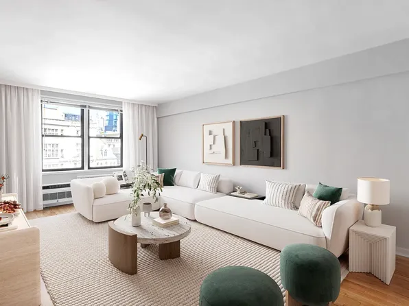 85 4th Avenue image 1 of 6