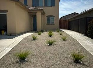 12766 Herringbone Way, Rancho Cordova, CA 95742