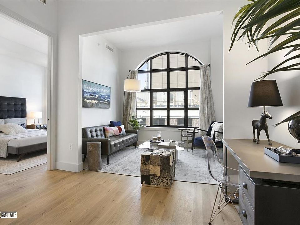 1st image of 4121 28th St APT 2K