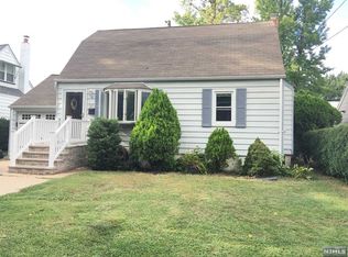 120 Hamilton Ave, Dumont, NJ 07628