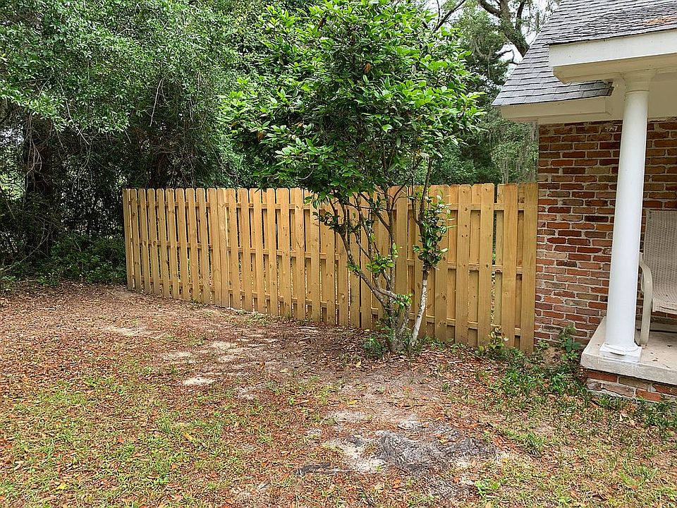 1st image of 5334 Lakewood Dr