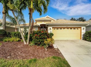124 Braemar Ave, Venice, FL 34293
