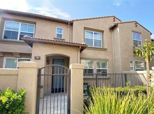 78 New Season, Irvine, CA 92602