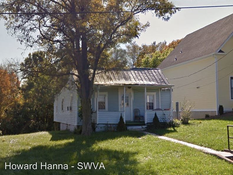 1st image of 523 Maury St