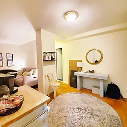 Rented by Green Home NY Realty LLC