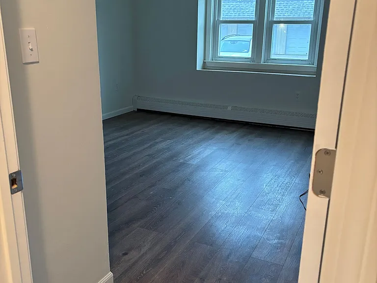 2 Knightsbridge Dr — Photo 18