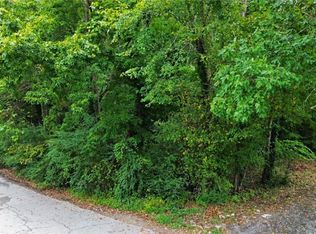 412 Fulcher St, Suffolk, VA 23434
