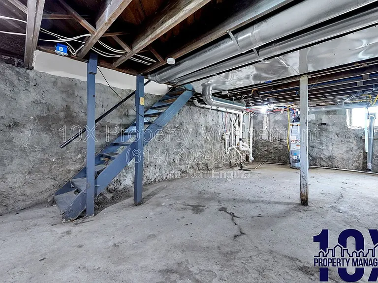 1538 E Livingston Ave — Photo 23