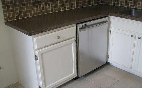 5th image of 40SITE E Mountain Creek Ct 7