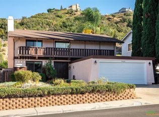 7955 Hillandale Dr, San Diego, CA 92120
