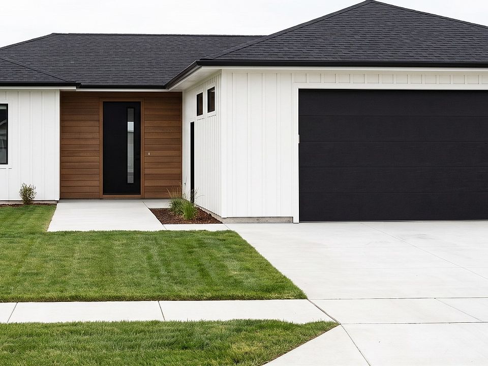 2nd image of 4420 Haidyn Way