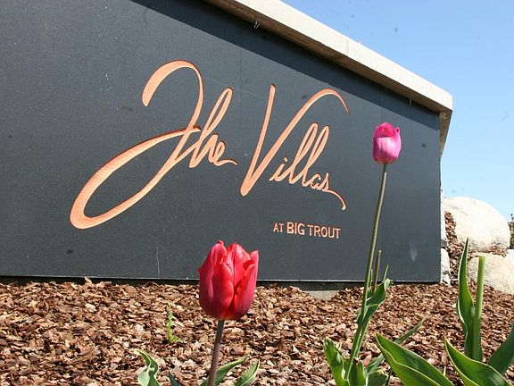 2nd image of 22855 E Country Vista Dr APT 357
