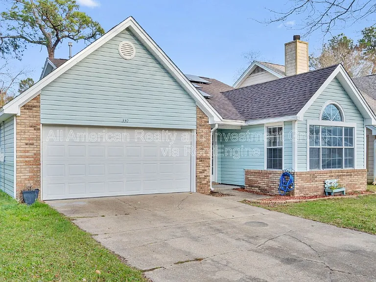 330 Brookwood Blvd — Photo 2