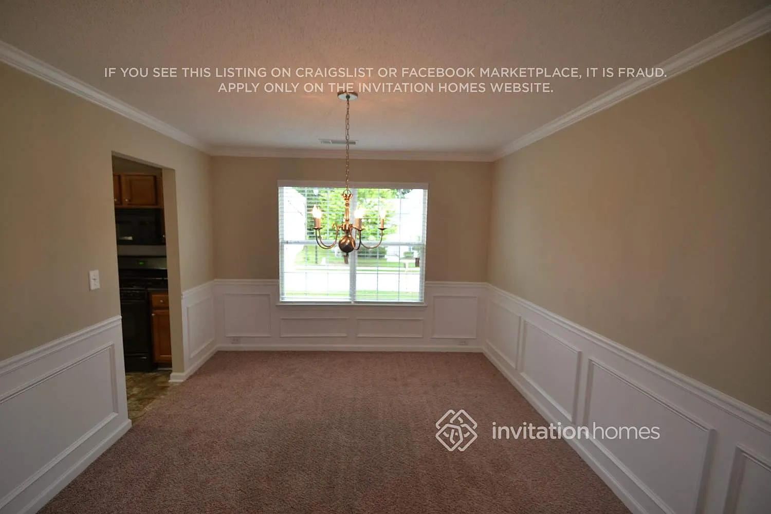 2333 Creel Rd Atlanta, GA 30349 — Photo 4