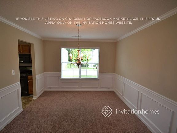 4th image of 2333 Creel Rd