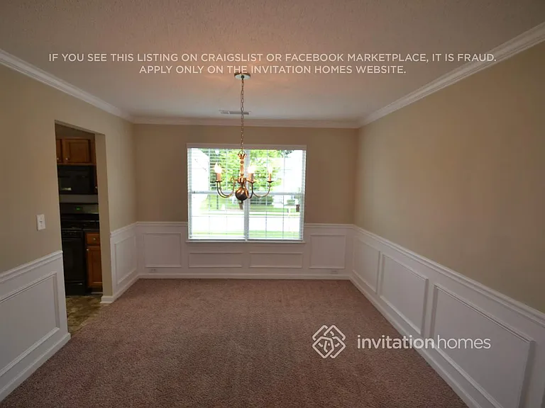 2333 Creel Rd — Photo 4