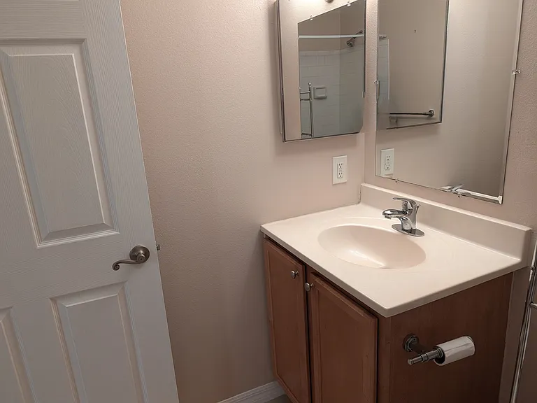 221 Lake Brook Cir #208 — Photo 9