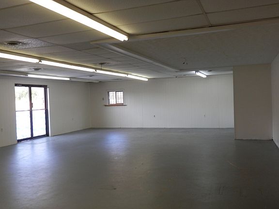 Ready for Your Business!