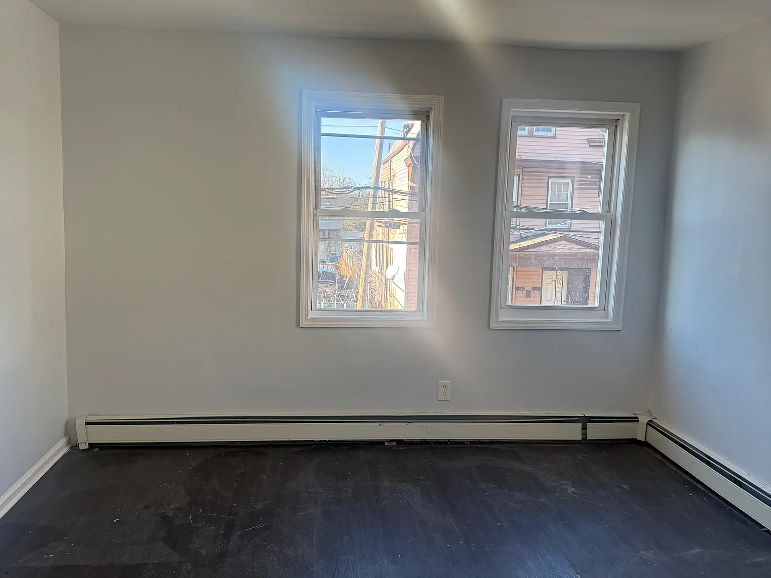 309 S 19th St — Photo 2