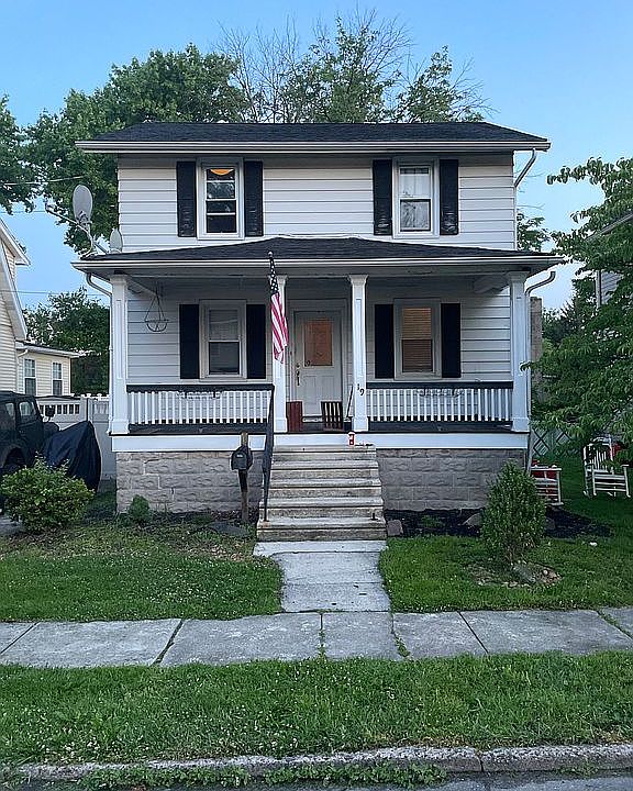 1st image of 19 Walton Ave