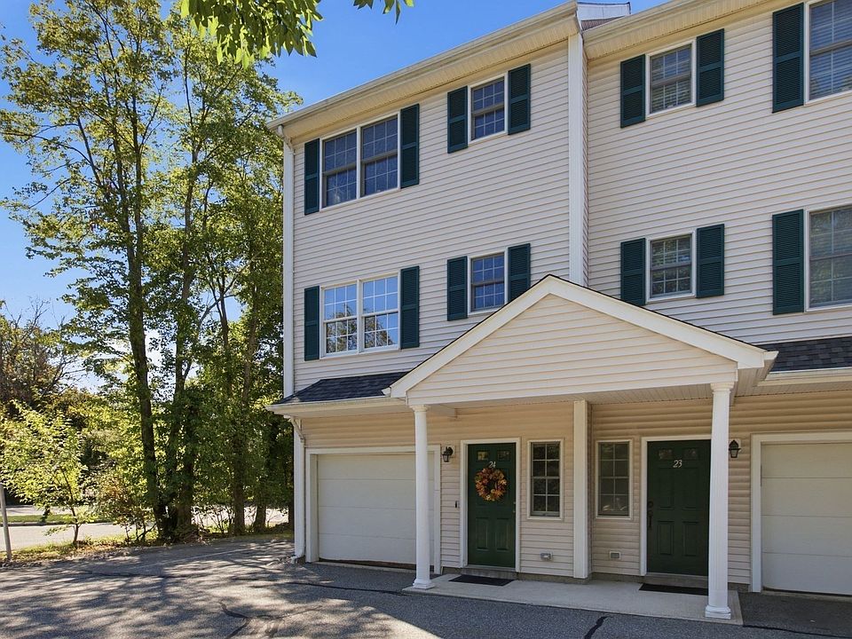 1st image of 252 Albion St APT 24