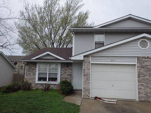 2nd image of 3711 Pimlico Dr