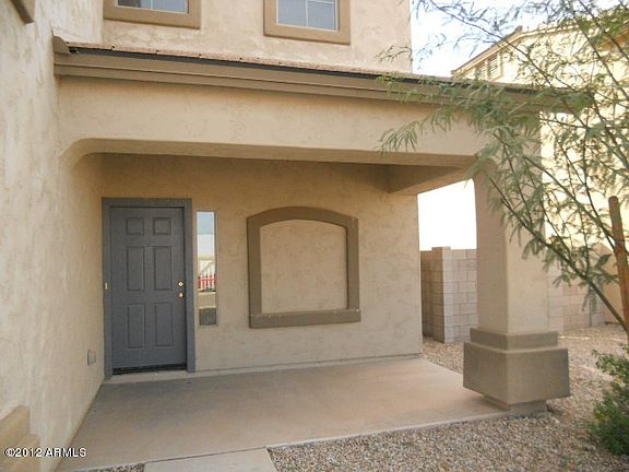 2nd image of 10057 E Hay Loft Drive