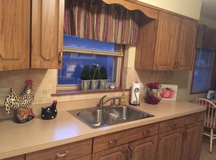 6700 Maple St, Morton Grove, IL 60053