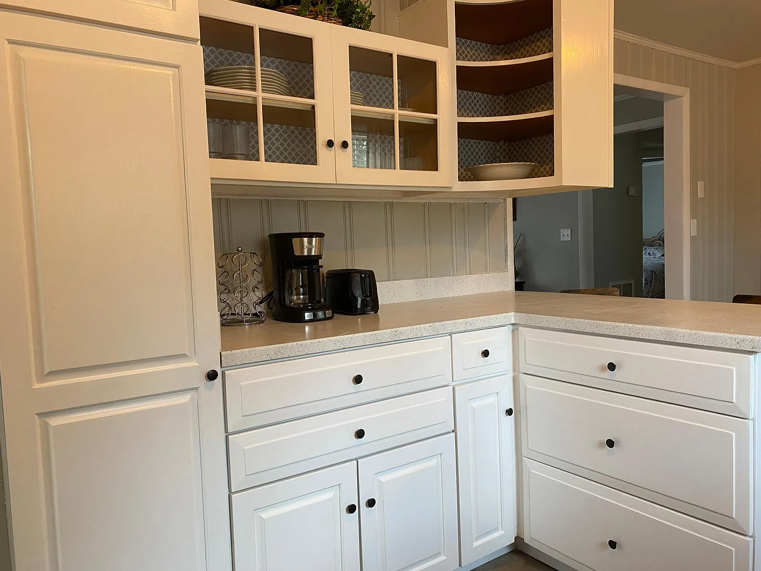 2 bed, 937 sqft, $2,400 — Photo 3