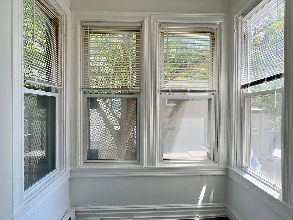 10 & 12 W Biddle St #1629