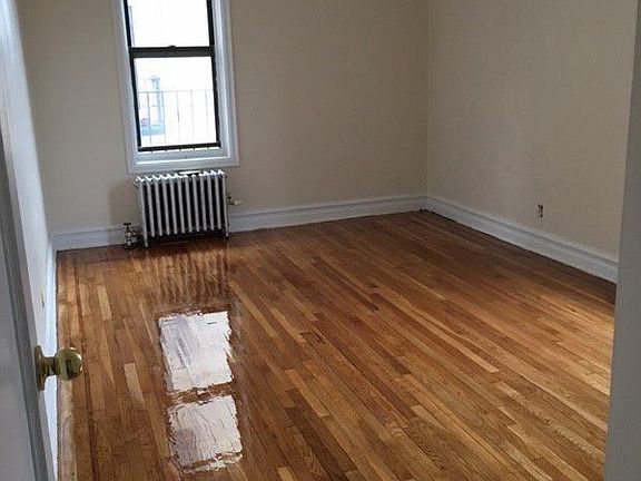 5th image of 500 Saint Johns Pl APT 3B