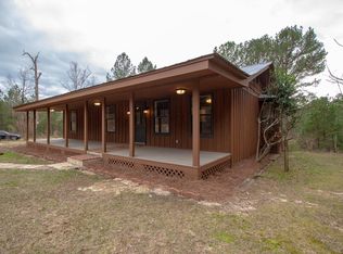 32 Shannon Ln, Columbia, MS 39429