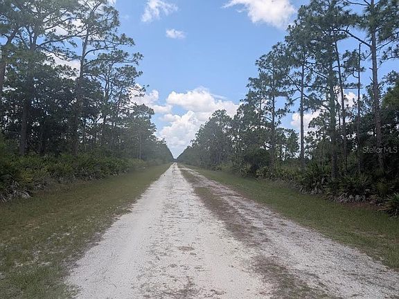3rd image of 904 LAGUNA DRIVE LOT 2