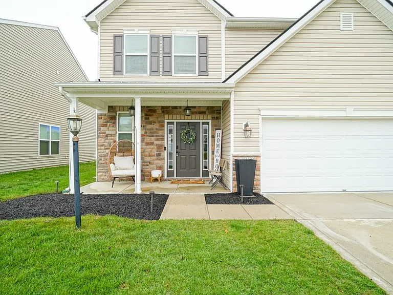 15249 High Timber Ln — Photo 2