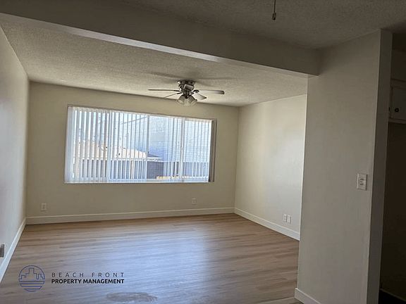 5th image of 1318 W 227th St APT L