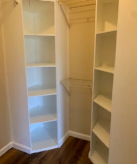 423 Rolling Block Dr — Photo 21