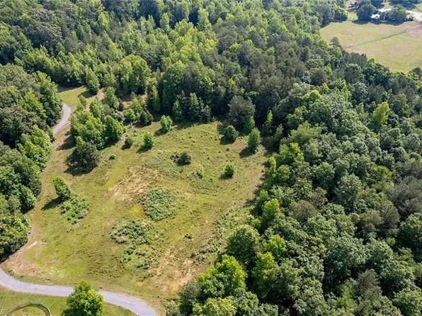 7027 Isham Chambers Rd, Rougemont, NC 27572