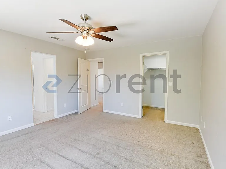 8018 Finchley Ct — Photo 19